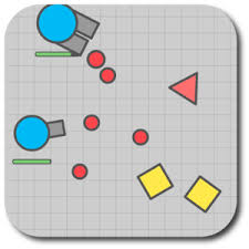 Game Guide for Diep.io::Appstore for Android