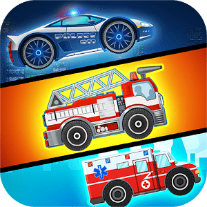 Download & Play Car Driving Online on PC & Mac (Emulator)