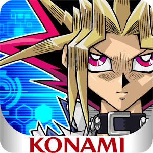 Download Yu Gi Oh Duel Links For Pc