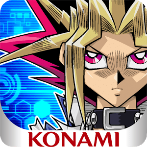 Yu-Gi-Oh! Duel Links – Apps no Google Play